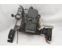PARKING HEATER WEBASTO VW T5 7E0819008F 9025426A Catalog number of substitutes 9025426A