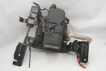 PARKING HEATER WEBASTO VW T5 7E0819008F 9025426A Catalog number of substitutes 9025426A