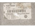 PARKING HEATER WEBASTO VW T5 7E0819008F 9025426A Catalog number of the original 7E0201901A