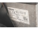 PARKING HEATER WEBASTO VW T5 7E0819008F 9025426A Version European