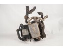 PARKING HEATER WEBASTO VW SHARAN 7N0815005N