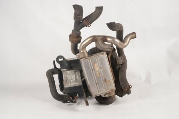 PARKING HEATER WEBASTO VW SHARAN 7N0815005N