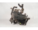 PARKING HEATER WEBASTO VW SHARAN 7N0815005N Catalog number of the part 7N0815005N