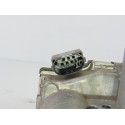35100-04700 CAJA MARIPOSA HYUNDAI I20 (GB) 35100-04700 CAJA MARIPOSA HYUNDAI I20 (GB)