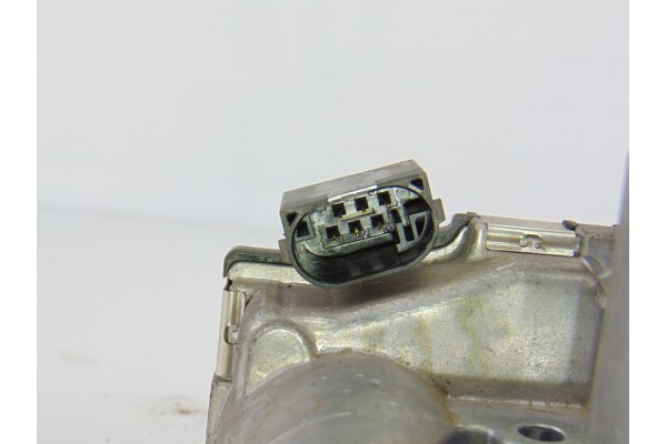 35100-04700 CAJA MARIPOSA HYUNDAI I20 (GB)