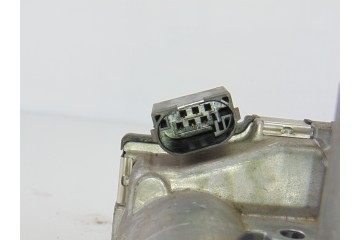 35100-04700 CAJA MARIPOSA HYUNDAI I20 (GB) Classic 2015 35100-04700 194172 HYUNDAI - 2