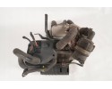PARKING HEATER WEBASTO VW SHARAN 7N0815005N Quality of parts according to GVO O original with manufacturer s logo OE