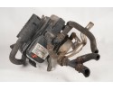 PARKING HEATER WEBASTO VW SHARAN 7N0815005N Catalog number of substitutes 9015726A