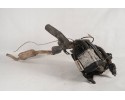 PARKING HEATING WEBASTO FORD TRANSIT CONNECT KV6H18K463AD 935109B