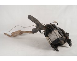 PARKING HEATING WEBASTO FORD TRANSIT CONNECT KV6H18K463AD 935109B