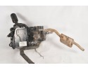 PARKING HEATING WEBASTO FORD TRANSIT CONNECT KV6H18K463AD 935109B Catalog number of the part KV6H18K463AD