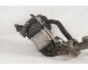 PARKING HEATING WEBASTO FORD TRANSIT CONNECT KV6H18K463AD 935109B Part manufacturer Ford OE