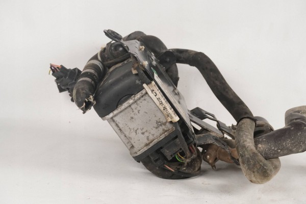 PARKING HEATING WEBASTO FORD TRANSIT CONNECT KV6H18K463AD 935109B Part manufacturer Ford OE