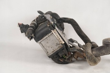 PARKING HEATING WEBASTO FORD TRANSIT CONNECT KV6H18K463AD 935109B Part manufacturer Ford OE