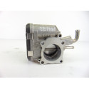 35100-04700 CAJA MARIPOSA HYUNDAI I20 (GB) 35100-04700 CAJA MARIPOSA HYUNDAI I20 (GB)