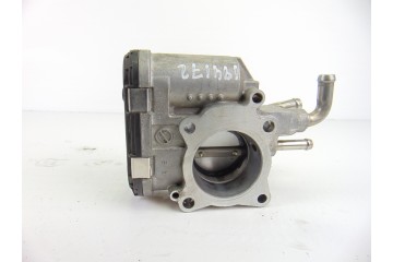 35100-04700 CAJA MARIPOSA HYUNDAI I20 (GB) Classic 2015 35100-04700 194172 HYUNDAI - 3