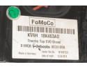 PARKING HEATING WEBASTO FORD TRANSIT CONNECT KV6H18K463AD 935109B Version European