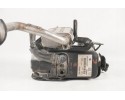 PARKING HEATER WEBASTO SKODA OCTAVIA MK2 1K0815005LQ 9021533A Catalog number of the part 1K0815005LQ