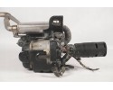 PARKING HEATER WEBASTO SKODA OCTAVIA MK2 1K0815005LQ 9021533A Part manufacturer 11CLIP