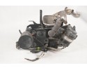 PARKING HEATER WEBASTO SKODA OCTAVIA MK2 1K0815005LQ 9021533A Car type passenger cars