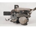 PARKING HEATER WEBASTO SKODA OCTAVIA MK2 1K0815005LQ 9021533A Quality of parts according to GVO O original with manufacturer s l