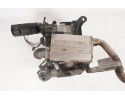 PARKING HEATER WEBASTO SKODA OCTAVIA MK2 1K0815005LQ 9021533A Catalog number of substitutes 9C21534A 9020292B