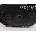 35100-04700 CAJA MARIPOSA HYUNDAI I20 (GB) 35100-04700 CAJA MARIPOSA HYUNDAI I20 (GB)