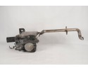 PARKING HEATER WEBASTO SKODA OCTAVIA MK2 1K0815005LQ 9021533A Version European