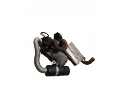 WEBASTO HEATER MAZDA CX 5 CX5 AND 2 2 D 9021037C 12R000258 10R035627