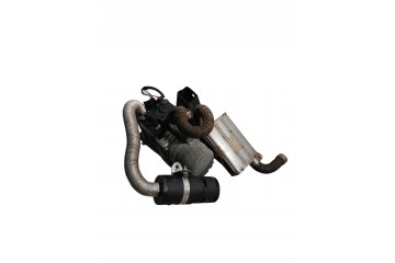 WEBASTO HEATER MAZDA CX 5 CX5 AND 2 2 D 9021037C 12R000258 10R035627