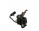 WEBASTO HEATER MAZDA CX 5 CX5 AND 2 2 D 9021037C 12R000258 10R035627 Part manufacturer Mazda OE