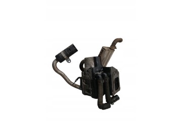 WEBASTO HEATER MAZDA CX 5 CX5 AND 2 2 D 9021037C 12R000258 10R035627 Part manufacturer Mazda OE