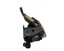 WEBASTO HEATER MAZDA CX 5 CX5 AND 2 2 D 9021037C 12R000258 10R035627 Catalog number of the part 9021037C 12R000258 10R035627