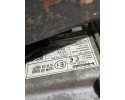 WEBASTO HEATER MAZDA CX 5 CX5 AND 2 2 D 9021037C 12R000258 10R035627 Car type passenger cars