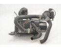 PARKING HEATER WEBASTO VW ARTEON 3Q0815005AH 9037060E