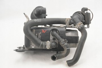 PARKING HEATER WEBASTO VW ARTEON 3Q0815005AH 9037060E