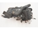 PARKING HEATER WEBASTO VW ARTEON 3Q0815005AH 9037060E Catalog number of the part 3Q0815005AH