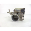 35100-04700 CAJA MARIPOSA HYUNDAI I20 (GB) 35100-04700 CAJA MARIPOSA HYUNDAI I20 (GB)