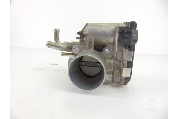35100-04700 CAJA MARIPOSA HYUNDAI I20 (GB)