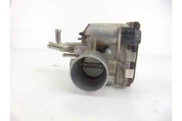 35100-04700 CAJA MARIPOSA HYUNDAI I20 (GB) Classic 2015 35100-04700 194172 HYUNDAI - 5