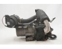 PARKING HEATER WEBASTO VW ARTEON 3Q0815005AH 9037060E Part manufacturer Volkswagen OE