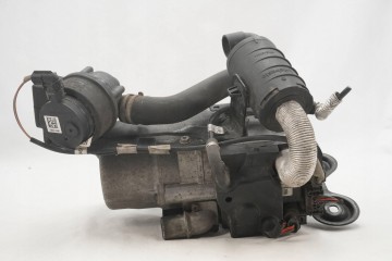 PARKING HEATER WEBASTO VW ARTEON 3Q0815005AH 9037060E Part manufacturer Volkswagen OE