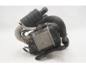 PARKING HEATER WEBASTO VW ARTEON 3Q0815005AH 9037060E Car type passenger cars