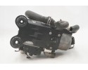 PARKING HEATER WEBASTO VW ARTEON 3Q0815005AH 9037060E Quality of parts according to GVO O original with manufacturer s logo OE