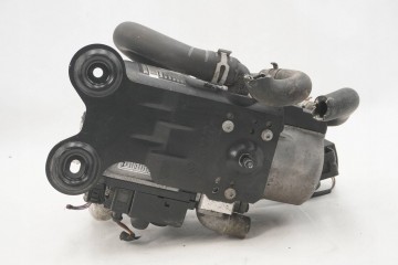 PARKING HEATER WEBASTO VW ARTEON 3Q0815005AH 9037060E Quality of parts according to GVO O original with manufacturer s logo OE