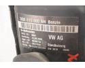 PARKING HEATER WEBASTO VW ARTEON 3Q0815005AH 9037060E Catalog number of the original 9037060E