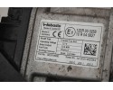PARKING HEATER WEBASTO VW ARTEON 3Q0815005AH 9037060E Version European
