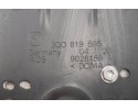 Calefactor estacionario WEBASTO para VW Arteon 3Q0815005AH 9037060E