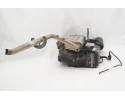 PARKING HEATER WEBASTO VW CADDY 5K0815005G