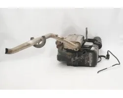 Calefactor de estacionamiento Webasto VW Caddy 5K0815005G